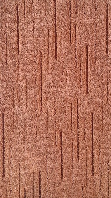 ΜΟΚΕΤΑ SYROS TERRA 84 300000102 - Klonaras