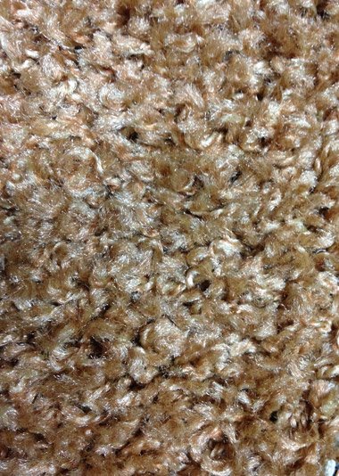 ΜΟΚΕΤΑ FRESH TERRA 300000030 - Klonaras