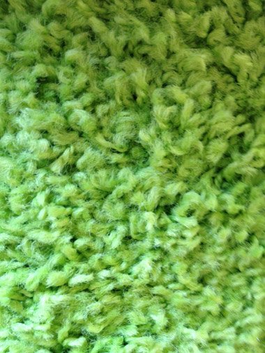 ΜΟΚΕΤΑ FRESH GREEN 300000024 - Klonaras