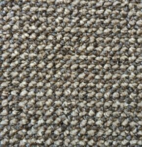 ΜΟΚΕΤΑ PLUTO 74 300000167 - Klonaras