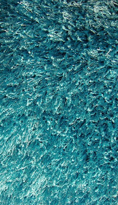 ΜΟΚΕΤΑ PAPILIO TURQUOISE 300000176 - Klonaras