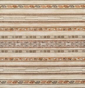 ΧΑΛΙ ETNA 5501/J ΔΙΑΔΡΟΜΟΣ 2001774 - Klonaras