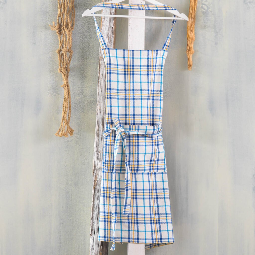 PROVENCE ΜΠΛΕ - ΠΟΔΙΑ -  -  - Rythmos