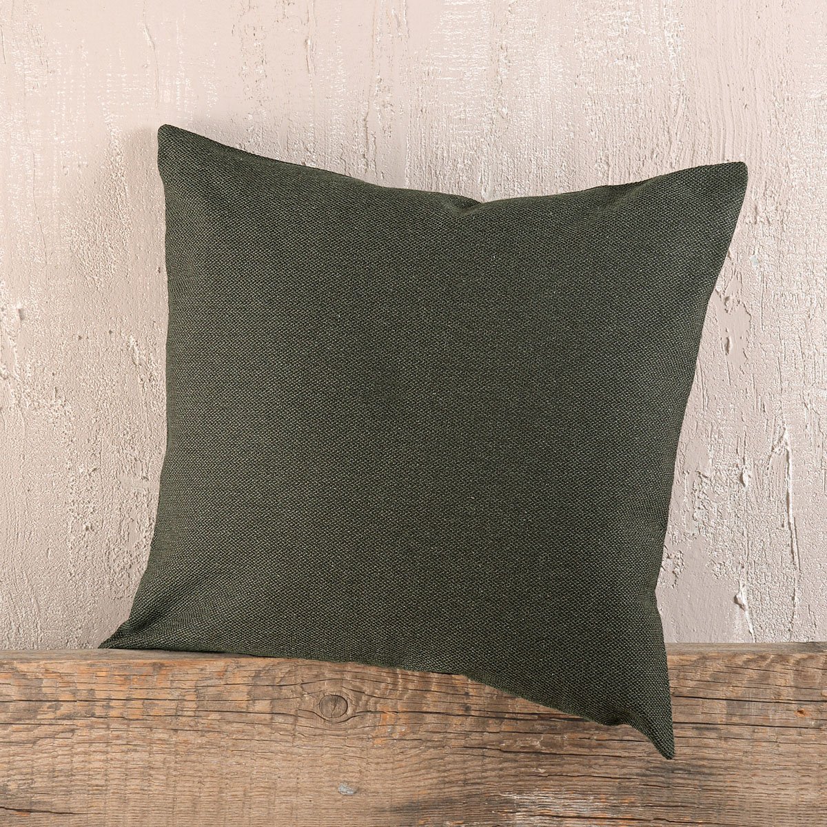 RAVEN ΚΥΠΑΡΙΣΙ - ΜΑΞΙΛΑΡΟΘΗΚΗ - ΚΥΠΑΡΙΣΣΙ - 40X40 - Rythmos