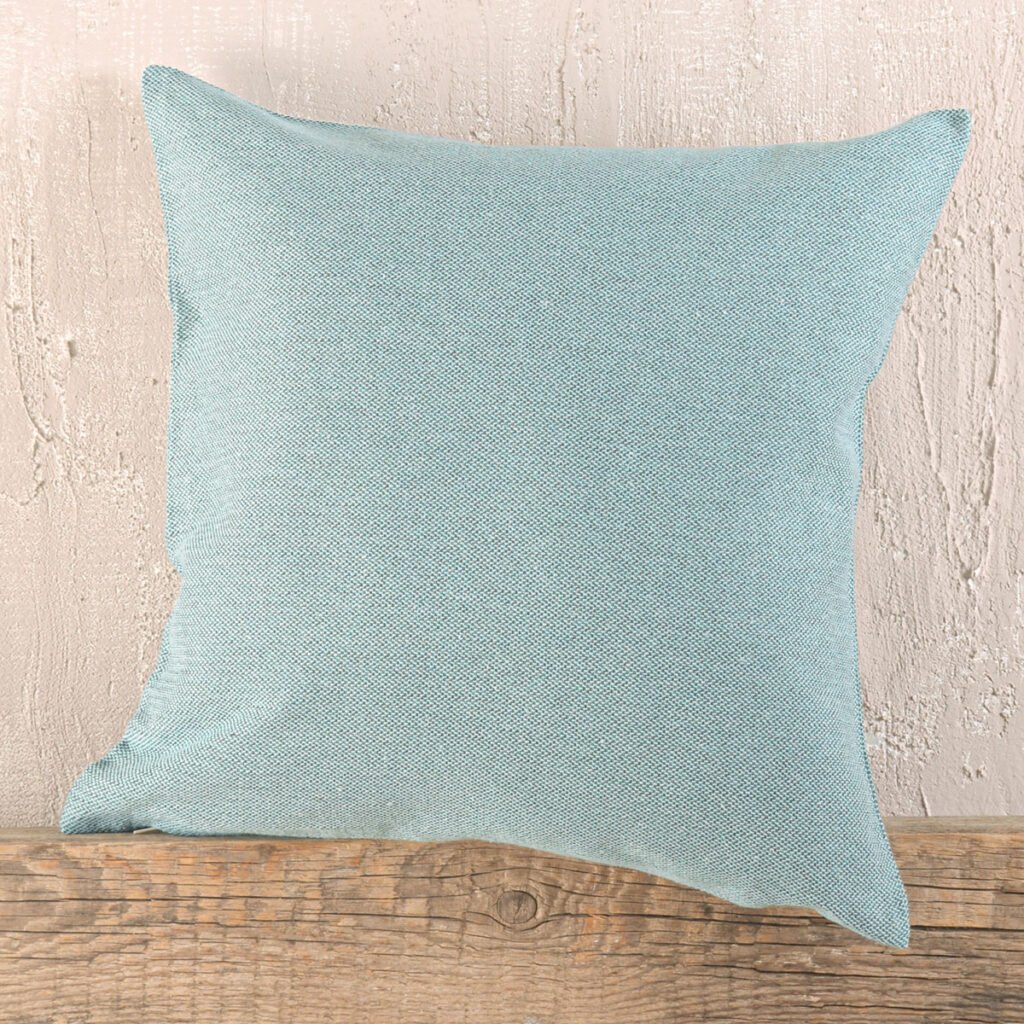 RAVEN ΒΕΡΑΜΑΝ - ΜΑΞΙΛΑΡΟΘΗΚΗ - ΒΕΡΑΜΑΝ - 40X40 - Rythmos