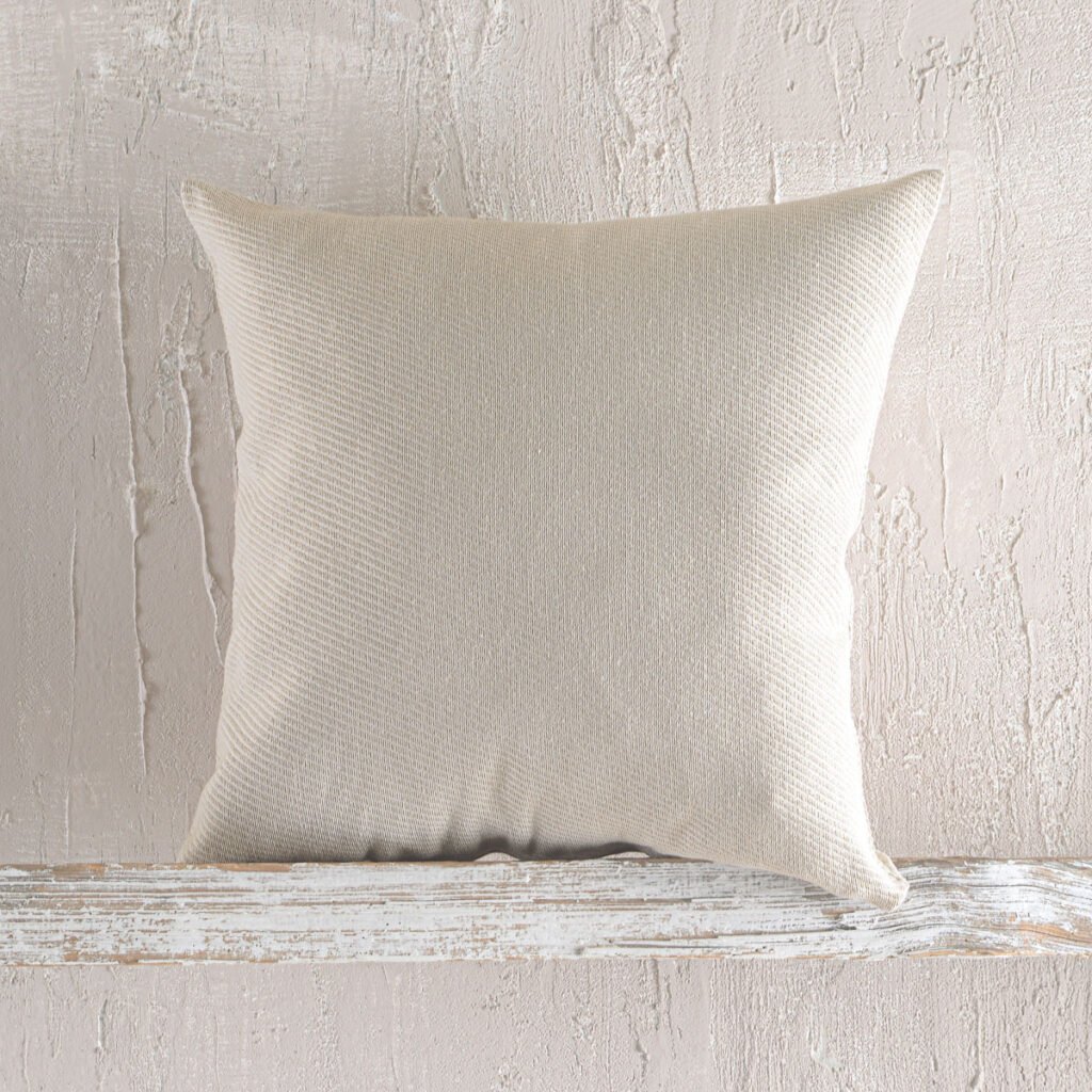 REVE ΜΠΕΖ - ΜΑΞΙΛΑΡΟΘΗΚΗ - ΜΠΕΖ - 40X40 - Rythmos