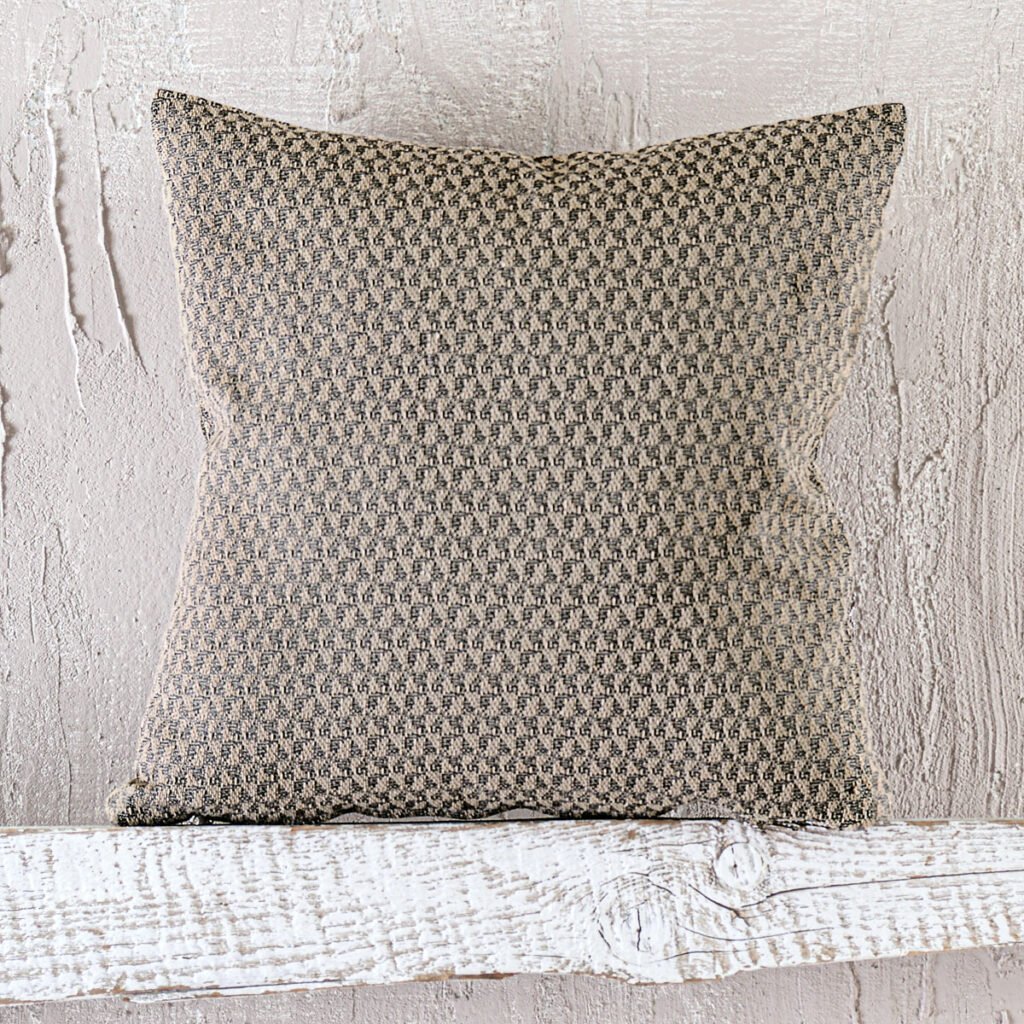 REEVES ΜΠΕΖ - ΜΑΞΙΛΑΡΟΘΗΚΗ - ΜΠΕΖ - 40X40 - Rythmos