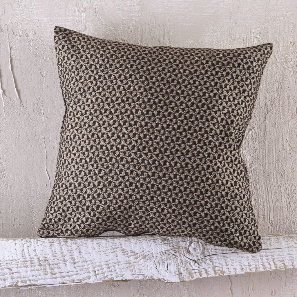 REEVES ΚΑΦΕ - ΜΑΞΙΛΑΡΟΘΗΚΗ - ΚΑΦΕ - 40X40 - Rythmos