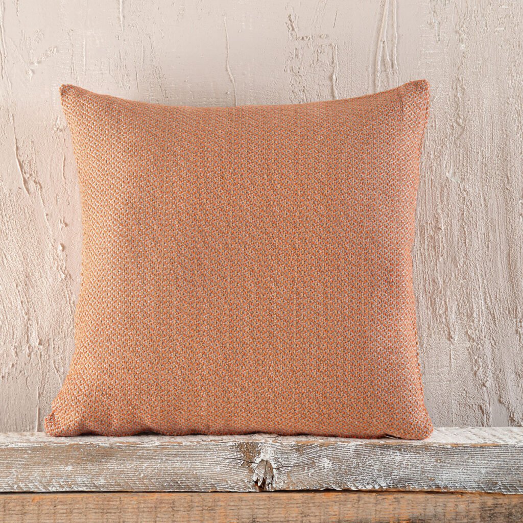 SANTORINI ΤΕΡΑΚΟΤΑ - ΜΑΞΙΛΑΡΟΘΗΚΗ - ΤΕΡΑΚΟΤΑ - 40X40 - Rythmos