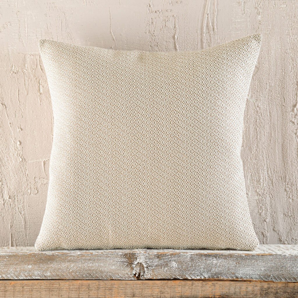 SANTORINI ΜΠΕΖ - ΜΑΞΙΛΑΡΟΘΗΚΗ - ΜΠΕΖ - 40X40 - Rythmos