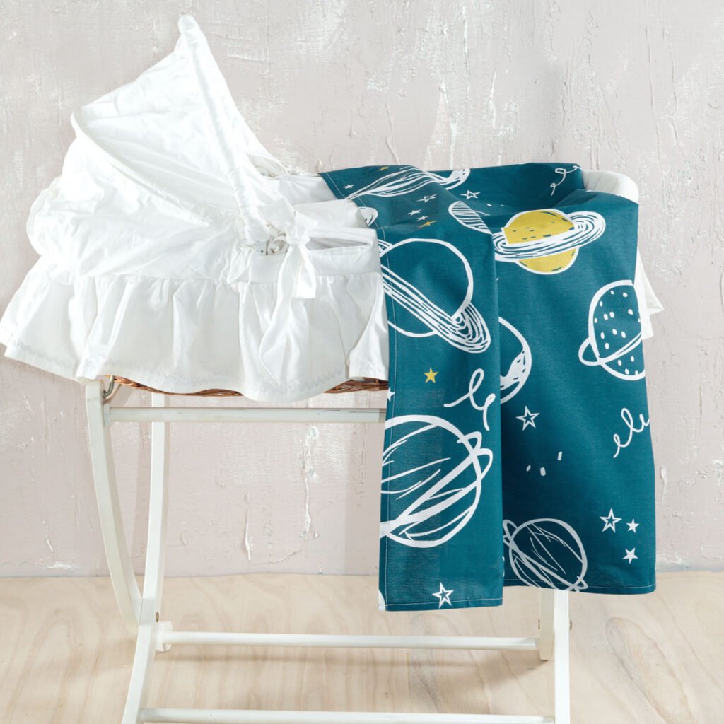 SATURN ΠΕΤΡΟΛ - ΣΕΝΤΟΝΙ ΛΙΝΚΝΟΥ - ΠΕΤΡΟΛ - 80X110 - Rythmos