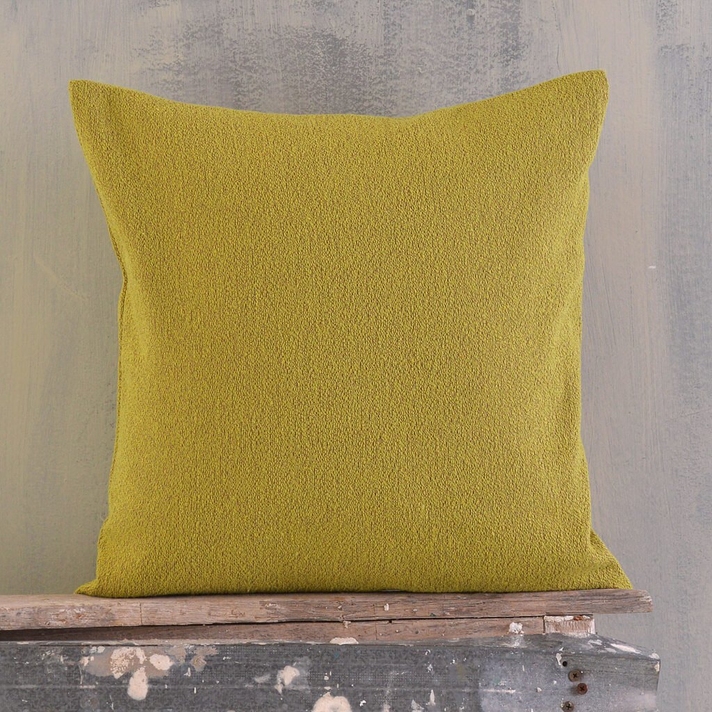 SEBASTIAO ΜΟΥΣΤΑΡΔΙ - ΜΑΞΙΛΑΡΟΘΗΚΗ - ΜΟΥΣΤΑΡΔΙ - 40X40 - Rythmos