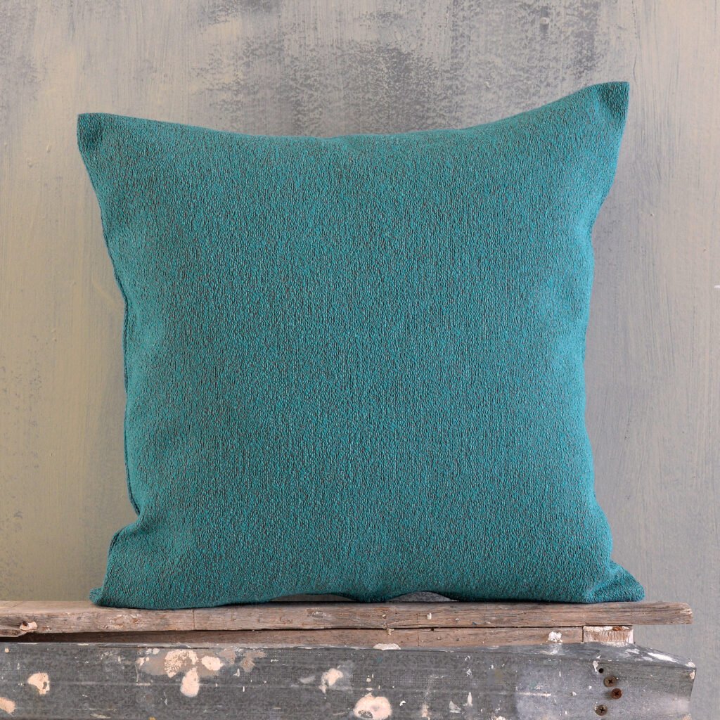 SEBASTIAO ΠΕΤΡΟΛ - ΜΑΞΙΛΑΡΟΘΗΚΗ - ΠΕΤΡΟΛ - 40X40 - Rythmos