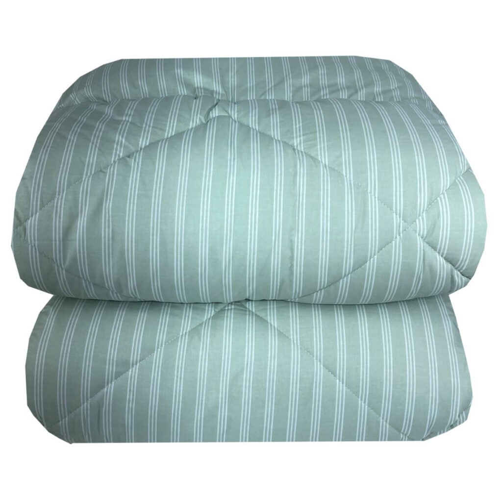 Πάπλωμα Υπέρδιπλο Silvia Oil 96932 - Astron Italy