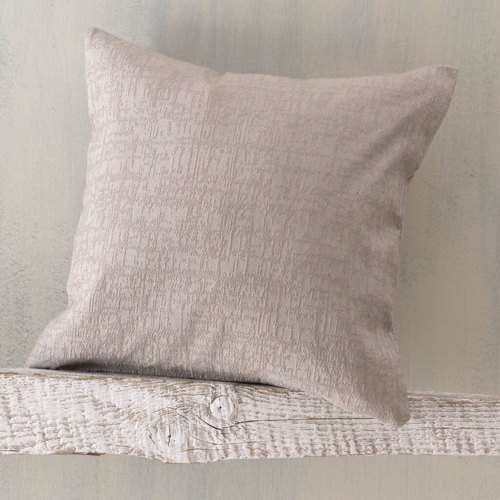 MAURICIO ΜΠΕΖ - ΜΑΞΙΛΑΡΟΘΗΚΗ - ΜΠΕΖ - 40X40 - Rythmos