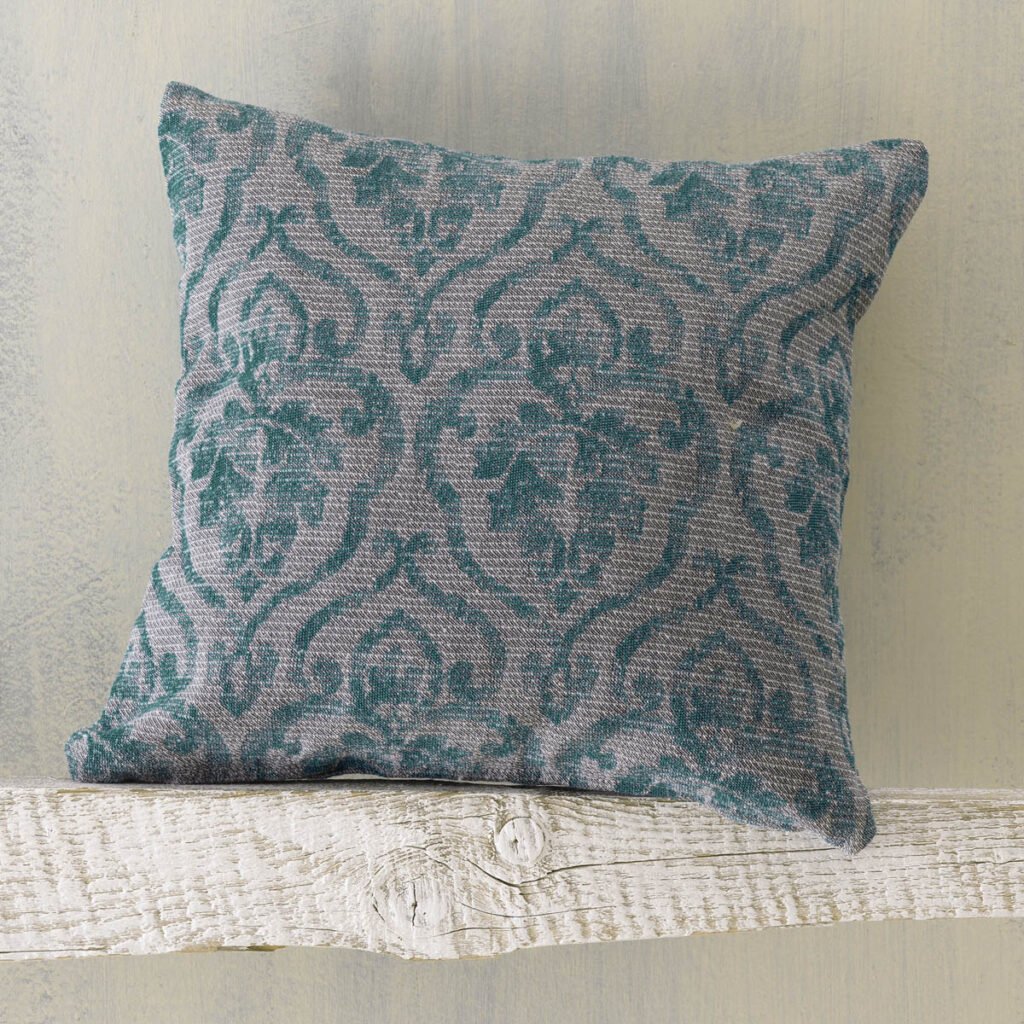 MEDALLION ΠΕΤΡΟΛ - ΜΑΞΙΛΑΡΟΘΗΚΗ - ΠΕΤΡΟΛ - 40X40 - Rythmos