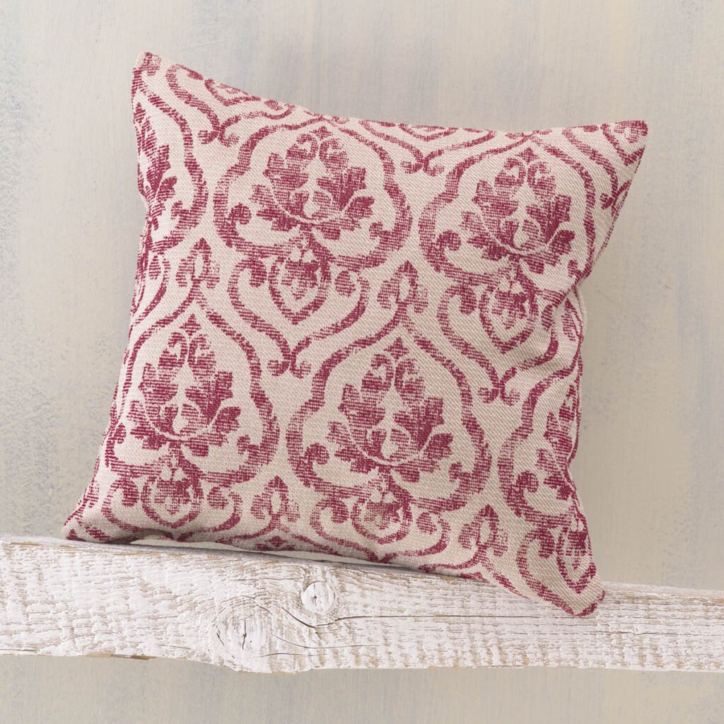 MEDALLION ΚΕΡΑΜΙΔΙ - ΜΑΞΙΛΑΡΟΘΗΚΗ - ΚΕΡΑΜΙΔΙ - 40X40 - Rythmos