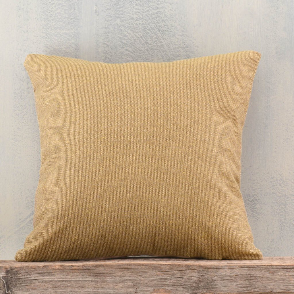 VERACRUZ ΩΧΡΑ - ΜΑΞΙΛΑΡΟΘΗΚΗ - ΩΧΡΑ - 40X40 - Rythmos