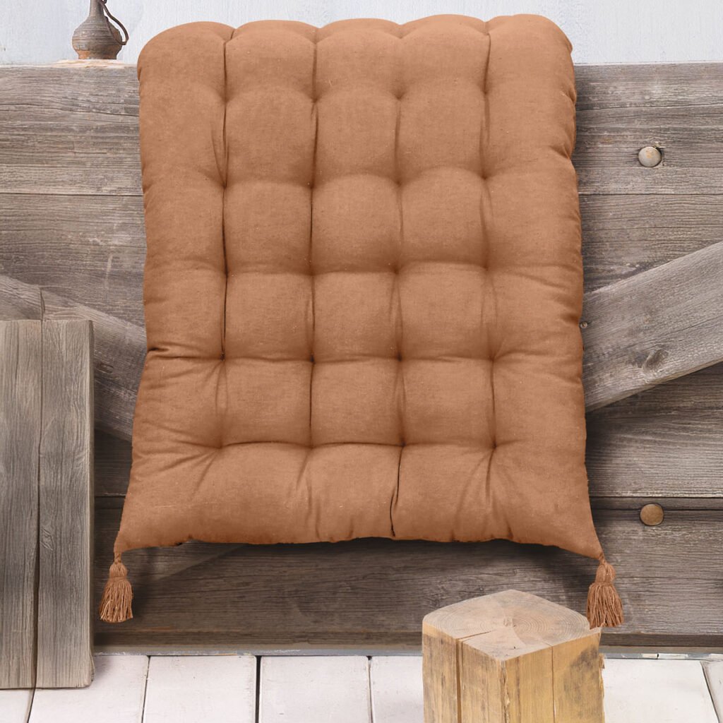 SONIA ΤΕΡΑΚΟΤΑ - ΜΑΞΙΛΑΡΙ ΔΑΠΕΔΟΥ - ΤΕΡΑΚΟΤΑ - 60Χ120 - Rythmos