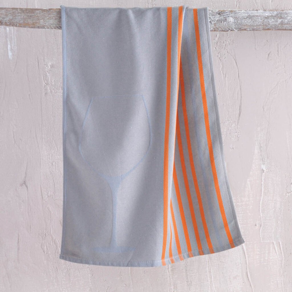 SORRENTO - ΠΕΤΣΕΤΑ ΚΟΥΖΙΝΑΣ -  - 50Χ70 - Rythmos