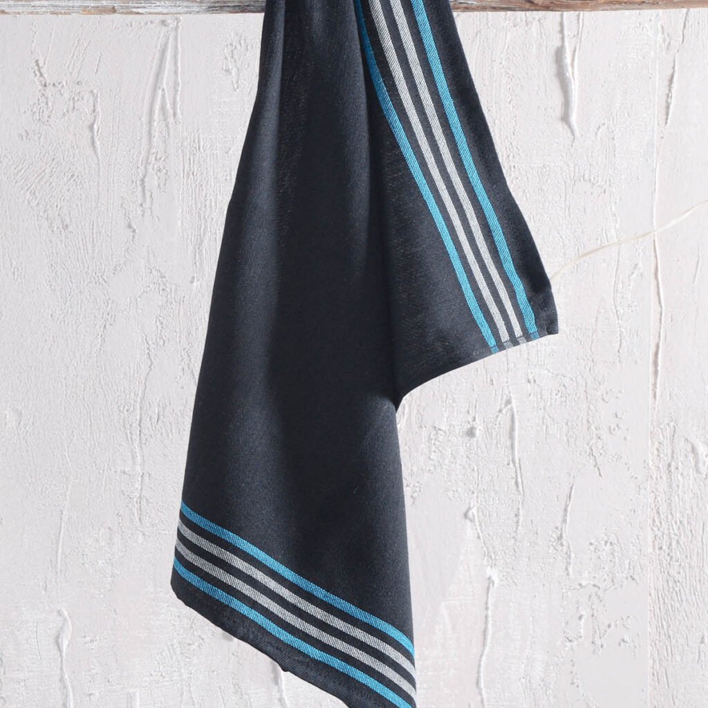 TERRA - ΠΕΤΣΕΤΑ ΚΟΥΖΙΝΑΣ -  - 50Χ70 - Rythmos