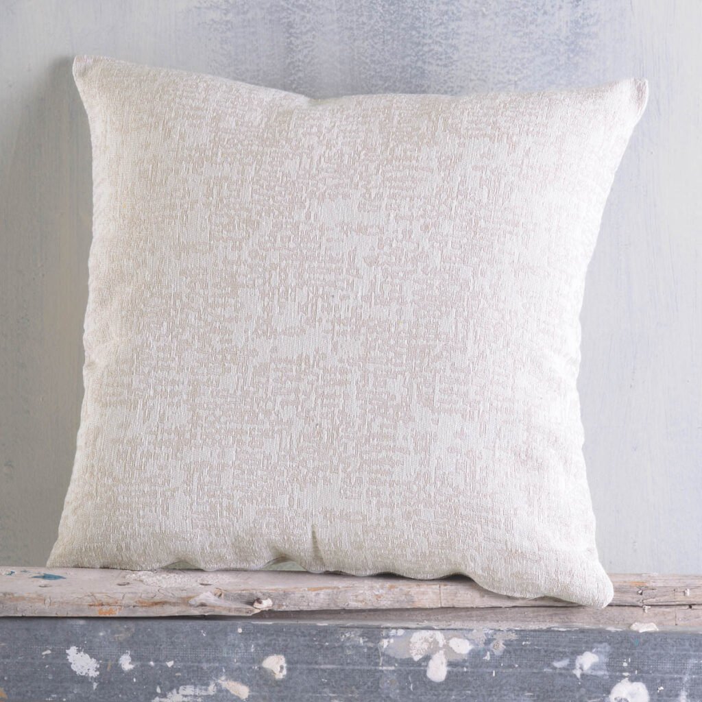 TOTEM ΕΚΡΟΥ - ΜΑΞΙΛΑΡΟΘΗΚΗ - ΕΚΡΟΥ - 40X40 - Rythmos