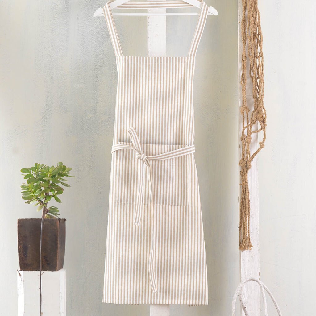 TRATTORIA - ΠΟΔΙΑ -  -  - Rythmos