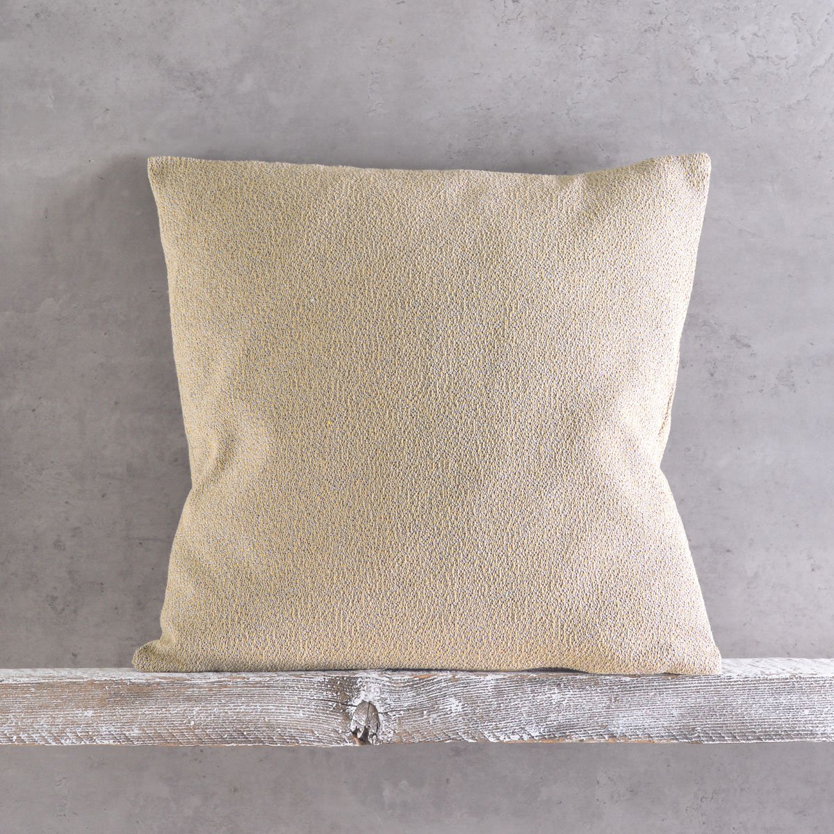 TUSCA ΜΠΕΖ - ΜΑΞΙΛΑΡΟΘΗΚΗ - ΜΠΕΖ - 40X40 - Rythmos