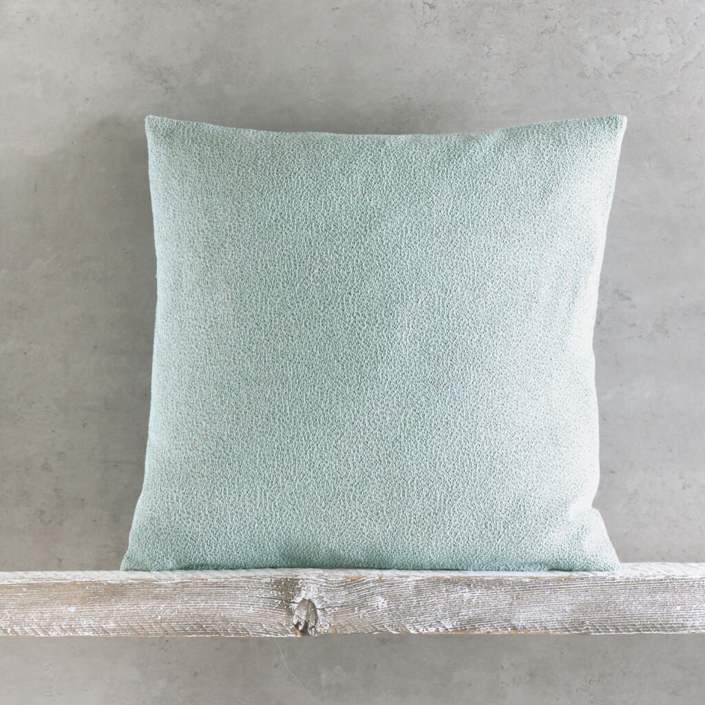 TUSCA ΒΕΡΑΜΑΝ - ΜΑΞΙΛΑΡΟΘΗΚΗ - ΒΕΡΑΜΑΝ - 40X40 - Rythmos