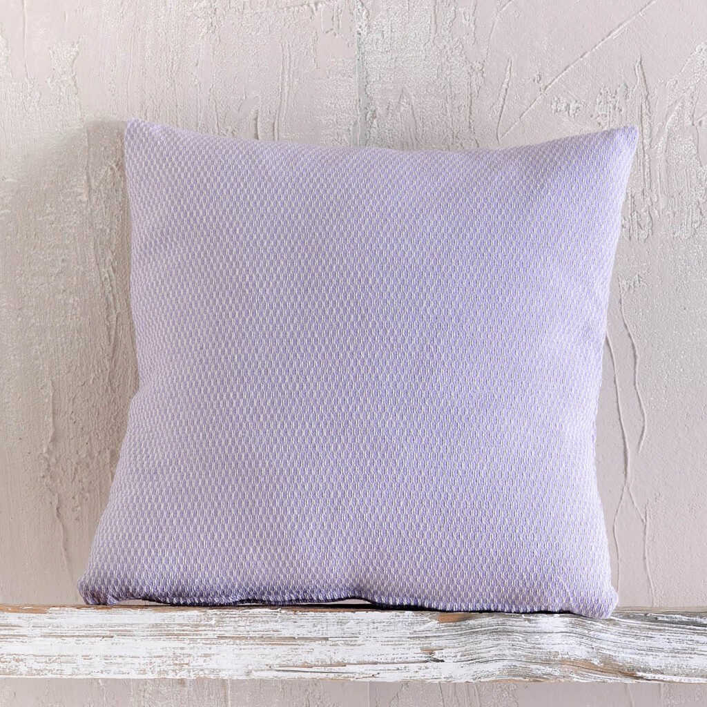 UTOPIA ΛΙΛΑ - ΜΑΞΙΛΑΡΟΘΗΚΗ - ΛΙΛΑ - 40X40 - Rythmos