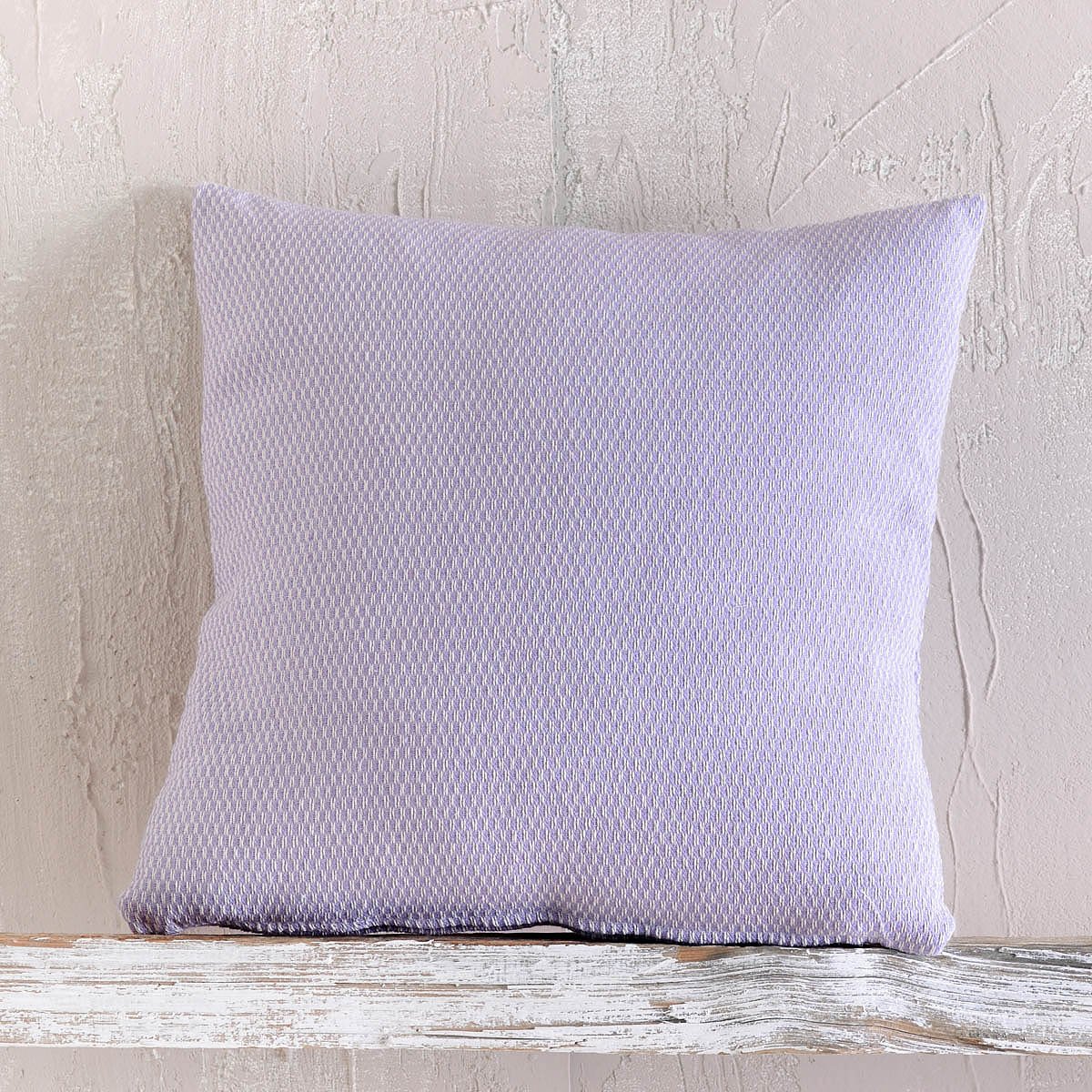 UTOPIA ΛΙΛΑ - ΜΑΞΙΛΑΡΟΘΗΚΗ - ΛΙΛΑ - 40X40 - Rythmos