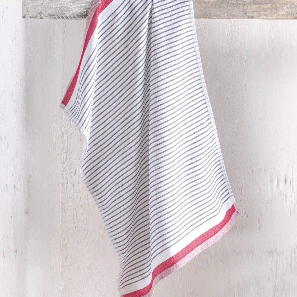 VENETO - ΠΕΤΣΕΤΑ ΚΟΥΖΙΝΑΣ -  - 50Χ70 - Rythmos