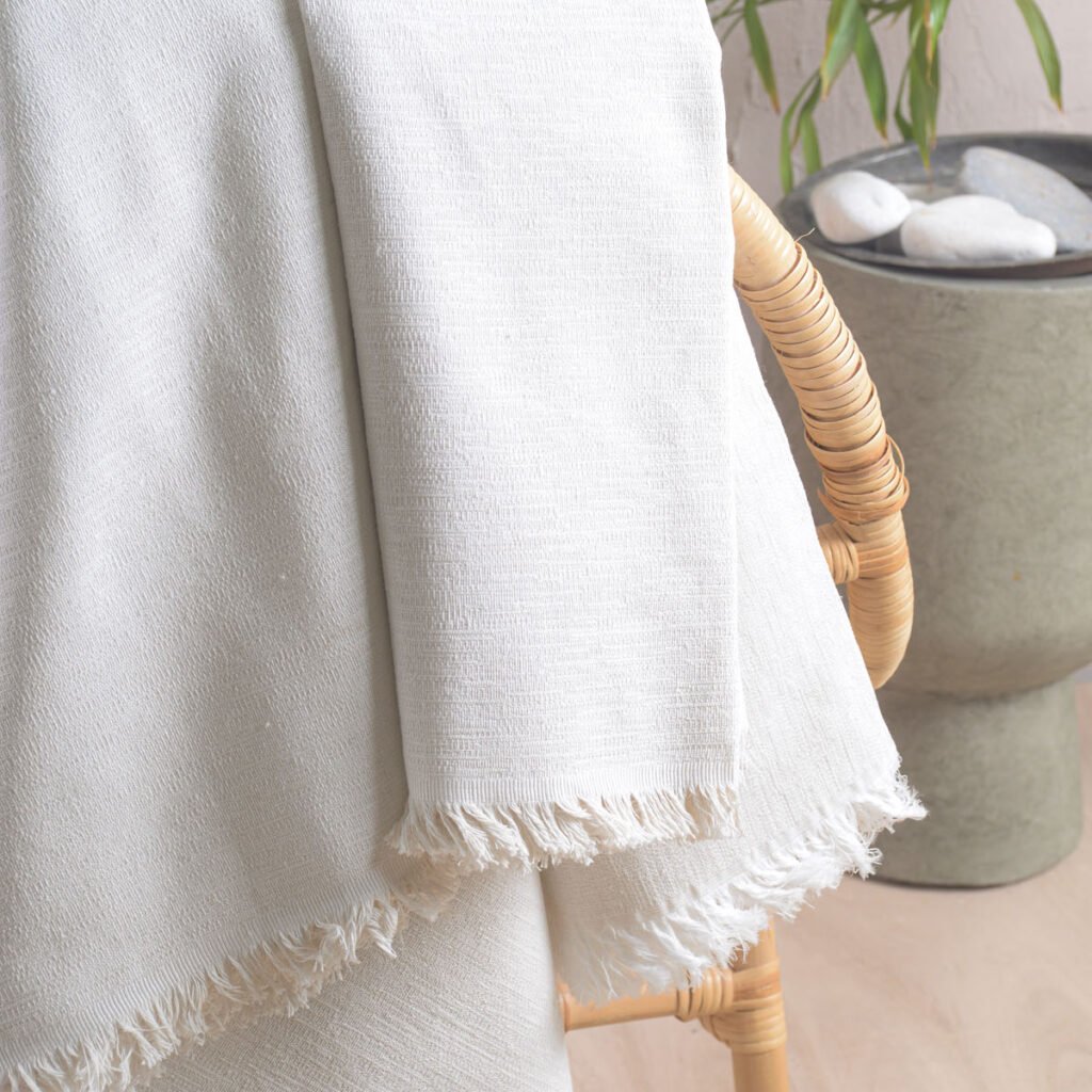 VERNIER ΕΚΡΟΥ - ΜΑΞΙΛΑΡΟΘΗΚΗ - ΕΚΡΟΥ - 40X40 - Rythmos