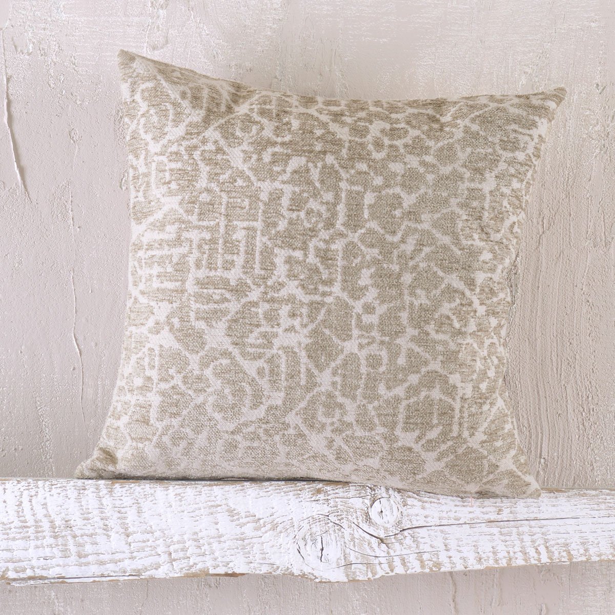 WONDER ΜΠΕΖ - ΜΑΞΙΛΑΡΟΘΗΚΗ - ΜΠΕΖ - 40X40 - Rythmos