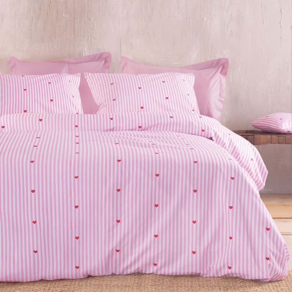 YOUNG HEART - ΖΕΥΓΟΣ ΜΑΞΙΛΑΡΟΘΗΚΕΣ -  -  - Rythmos